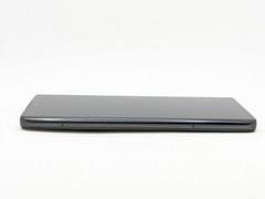 Motorola Edge 50 ULTRA XT2401-1 1TB | Forest Gray | UNLOCKED