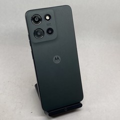 Motorola Moto G 2025 128GB Factory Unlocked XT2513-1 5G READ