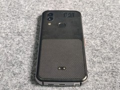 CAT S62 Factory Unlocked(any carrier) Rugged Android 128GB 5.7&Prime; Smartphone Phone