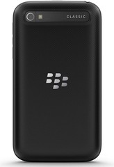 Original Blackberry Classic Q20 Factory Unlocked Cellphone 2GB RAM 16GB ROM Wifi