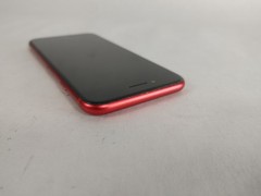 Apple iPhone SE (2020) A2275 64 GB iOS 26.5 (Wi-Fi + 4G) Unlocked For Parts