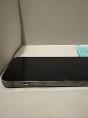 Apple iPhone 13 Pro Max – FOR PARTS ONLY