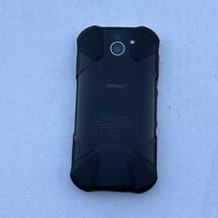 Kyocera DuraForce PRO2 E6910, 64GB (VERIZON) Rugged Android Smartphone – GREAT