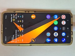 Samsung Galaxy A51