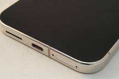 Google Pixel 9 Pro XL Factory Unlocked ATT TMobile Verizon Unlockable BL 7635592