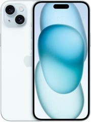 Apple iPhone 15 eSim (5G) 512GB | 256GB | 128GB | GSM+CDMA Factory Unlocked