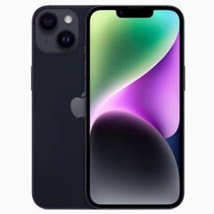 Apple iPhone 14 128GB 256GB 512GB Unlocked Smartphone – HEAVY SCRATCH