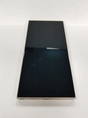 Samsung Galaxy S24 Ultra 1TB Violet SM-S928U1 (Unlocked) Fully Functional DF9136