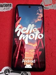 Motorola Moto G15 XT2521 128GB 8GB RAM Xfinity Locked