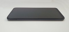 Samsung Galaxy A50 SM-A505U1 – 64GB – Black – Samsung Unlocked – Very Good 9/10