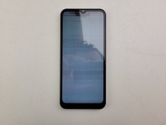 Generic / Unbranded (GSM Unlocked) Dual SIM Smartphone – *DAMAGED* – H6109
