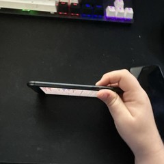 Apple iPhone 7 32GB