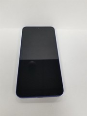 Samsung Galaxy S25 128GB Navy SM-S931U (Unlocked) Fully Functional DF8730