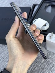 Global vivo X90 pro 5G 6.78&Prime; 50MP 12GB+256GB Dimensity 9200 Android 13