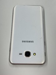 Samsung J7 for parts or repair