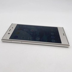 Sony Xperia XZ1 5.2 » 19MP Android Unlocked 64GB G8341 Global Unlocked