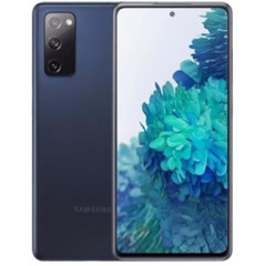 New Samsung Galaxy S20 FE 5G – 6GB+128GB/256GB Smartphone (Unlocked) Sealed Box