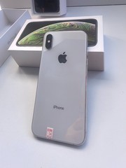 Hot Apple iPhone XS UNlock 64-128GB Excellent Condition Tested Working Well
