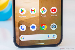 Original Google Pixel 9 5G 12+128GB /12+256GB 6.3&Prime; Unlocked SmartPhone NewSealed