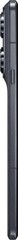 MOTOROLA Signature (PANTONE Carbon, 1 TB) (16 GB RAM) Global Version