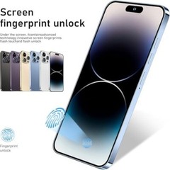 phone