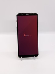 OnePlus 5T 128GB Ubuntu Touch Linux Smartphone 8GB RAM Limited Edition