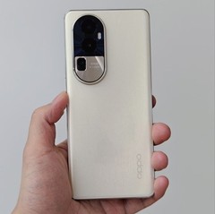 Oppo Reno10 5G 6.7&Prime; 64MP Mediatek Dimensity 7050 Android 13 – Unlocked 5000mAh