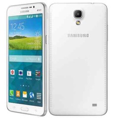 Original Samsung Galaxy MEGA 2 Duos G7508Q dual-SIM 16GB Rom 1.5GB Ram 4G LTE
