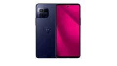 T-mobile RVVL 7 Pro 5G 8+256GB BINB SEALED Unlocked Smartphone