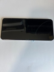 Samsung Galaxy Z Flip 5 256GB [SM-F731U] Graphite (Unlocked) Read Description