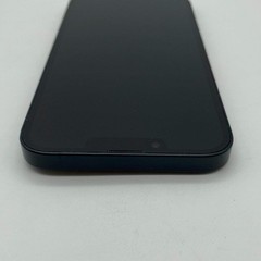 Factory Unlocked Apple iPhone 13 128GB Midnight MLML3LL/A