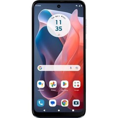 Motorola Moto G Play 2024 6.5 » 4G LTE 4GB RAM 64GB Storage 2.4 GHz Pro XT2413-1