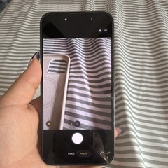 Apple iPhone 14 Pro Purple 48MP Hexa Core iOS Smartphone 6.1in Screen