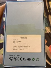 Kids Smart Phone, 4.5&Prime;x2.5&Prime; size Kid Phones 3 up. New in Box