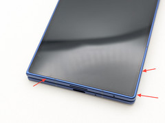 Samsung Galaxy Z Fold7 F966U 256GB Fair Condition | Blue | VERIZON ONLY