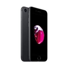Apple iPhone 7 128GB 32GB Rose Gold Jet Black Red Unlocked AT&T Verizon 4G