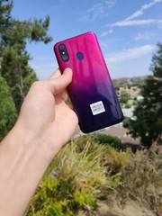 CorePhone Regular Edition 3GB RAM + 32GB ROM