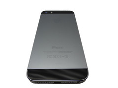 Apple iPhone 5s A1533 16GB (Verizon) – Space Grey *No AC/SIM* w/Battery Grade C