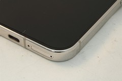 Google Pixel 9 Pro Factory Unlocked ATT TMobile Verizon Unlockable BL 7636829
