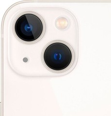 Apple iPhone 13 mini 128GB 512GB Factory Unlocked All Carrier ✨Brand New✨