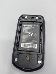 Kyocera DuraXV Extreme 16gb Black E4520 Verizon Android Smartphone NF1446