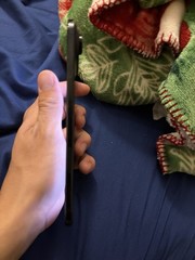 iphone 17 air