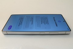 Samsung Galaxy S25 Ultra Gray – Unlocked AT&T T-Mobile Verizon 7639136