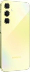 Samsung Galaxy A55 5G SM-A556B/DS 8GB 128GB Unlocked New Sealed Global