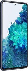 Galaxy S20 FE 5G G781U 128GB Cloud Navy AT&T Unlocked EXCELLENT 9+/10!