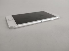 Apple iPhone 6s A1633 16 GB iOS 15.8.8 AT&T Only (Wi-Fi + 4G)