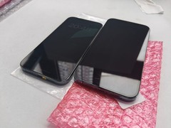 Apple iPhone 12 / 12 Pro / 12 Pro Max / 12 Mini Unlocked – Used Smartphone