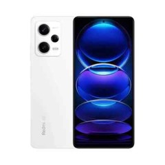 Xiaomi Redmi Note 12 Pro 5G 6/128GB 8/128GB 8/256GB Phone Android 50.0MP
