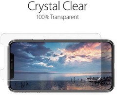 3PCS Screen Protector for Samsung Galaxy S26 Ultra 6.90 Inch 9H Hardness Anti-Sc