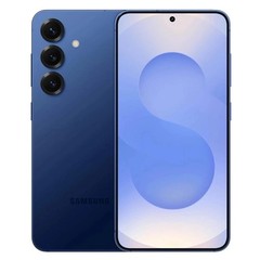 Sealed New Samsung Galaxy S25+ 5G S936U 12+256GB AT&T T-Mobile Verizon Unlocked